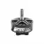 T-Hobby F80 PRO 1900KV Freestyle&Racing Brushless Motor