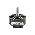 T-Hobby F80 PRO 1900KV Freestyle&Racing Brushless Motor