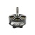 T-Hobby F80 PRO 1900KV Freestyle&Racing Brushless Motor