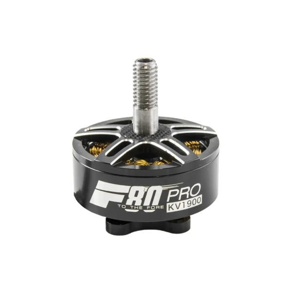 T-Hobby F80 PRO 1900KV Freestyle&Racing Brushless Motor