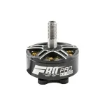 T-Hobby F80 PRO 1900KV Freestyle&Racing Brushless Motor