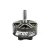 T-Hobby F80 PRO 1900KV Freestyle&Racing Brushless Motor
