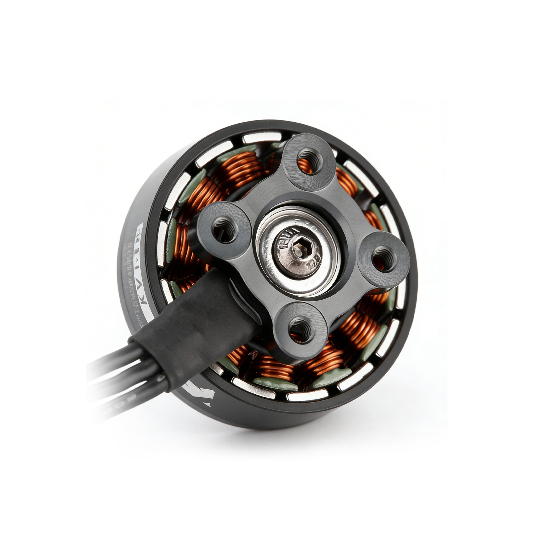 T-HOBBY F90 2806.5 Long Range Motor for Cinelifter X8 FPV Drones