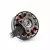 thobby f90 2806.5 back