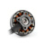 thobby f90 2806.5 back