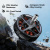 thobby f90 2806.5 features