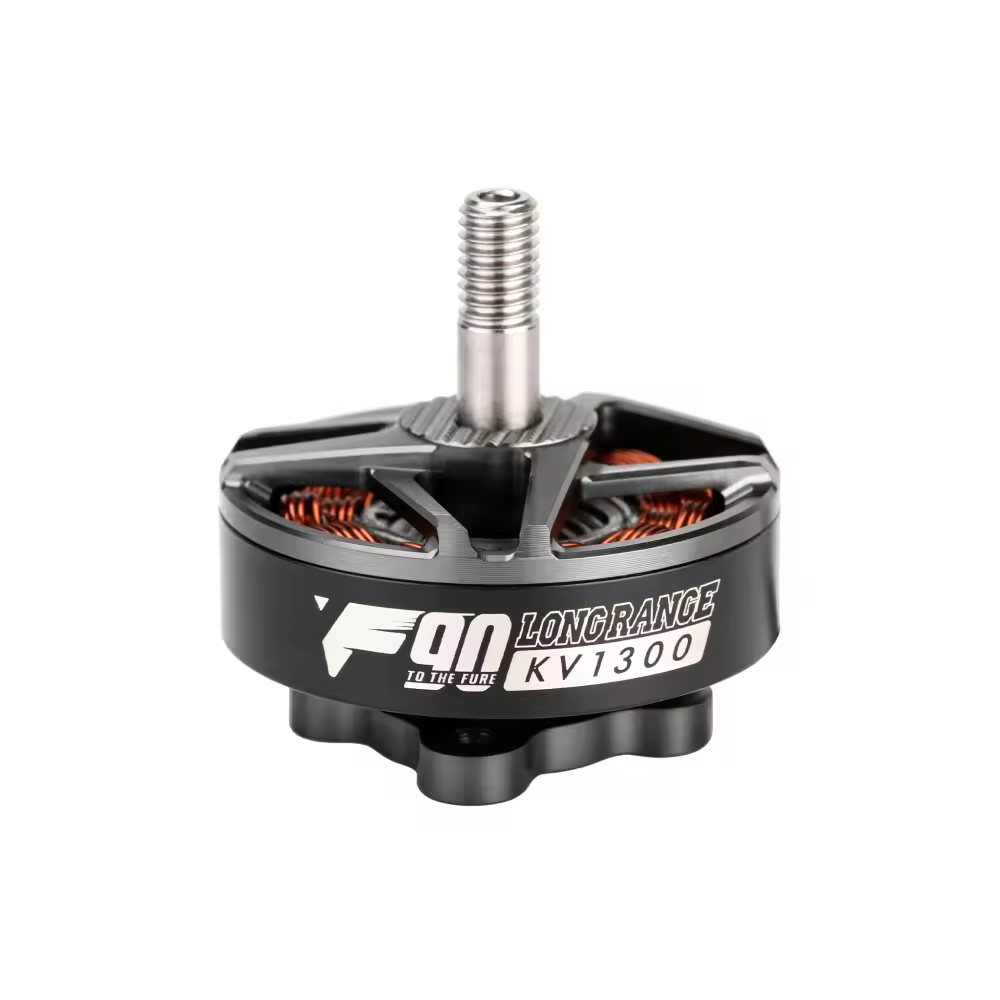 thobby f90 2806.5 front