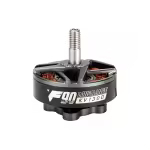 thobby f90 2806.5 front