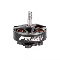 thobby f90 2806.5 front
