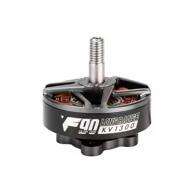 T-HOBBY F90 2806.5 Brushless Long Range Motor for Cinelifter X8 FPV Drones