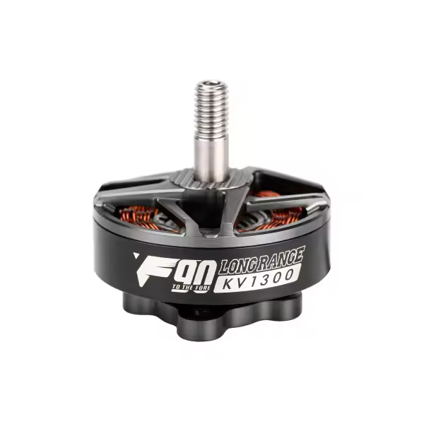 thobby f90 2806.5 front