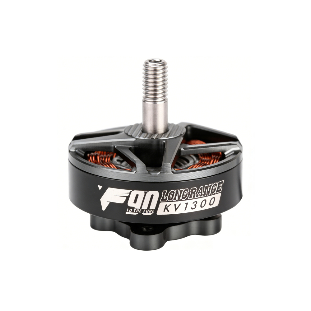 thobby f90 2806.5 front