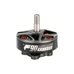 thobby f90 2806.5 front