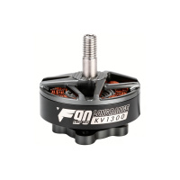 thobby f90 2806.5 front