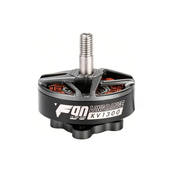 thobby f90 2806.5 front