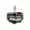 T-HOBBY F90 2806.5 Brushless Long Range Motor for Cinelifter X8 FPV Drones