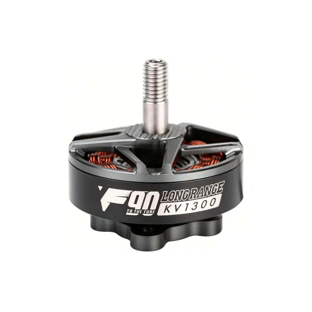 thobby f90 2806.5 front