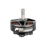 thobby f90 2806.5 front