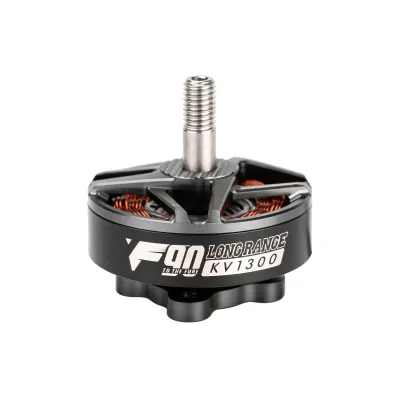 T-HOBBY F90 2806.5 Brushless Long Range Motor for Cinelifter X8 FPV Drones