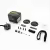 thobby f90 2806.5 package