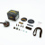 thobby f90 2806.5 package