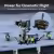 thobby f90 2806.5 power for cinematic flight