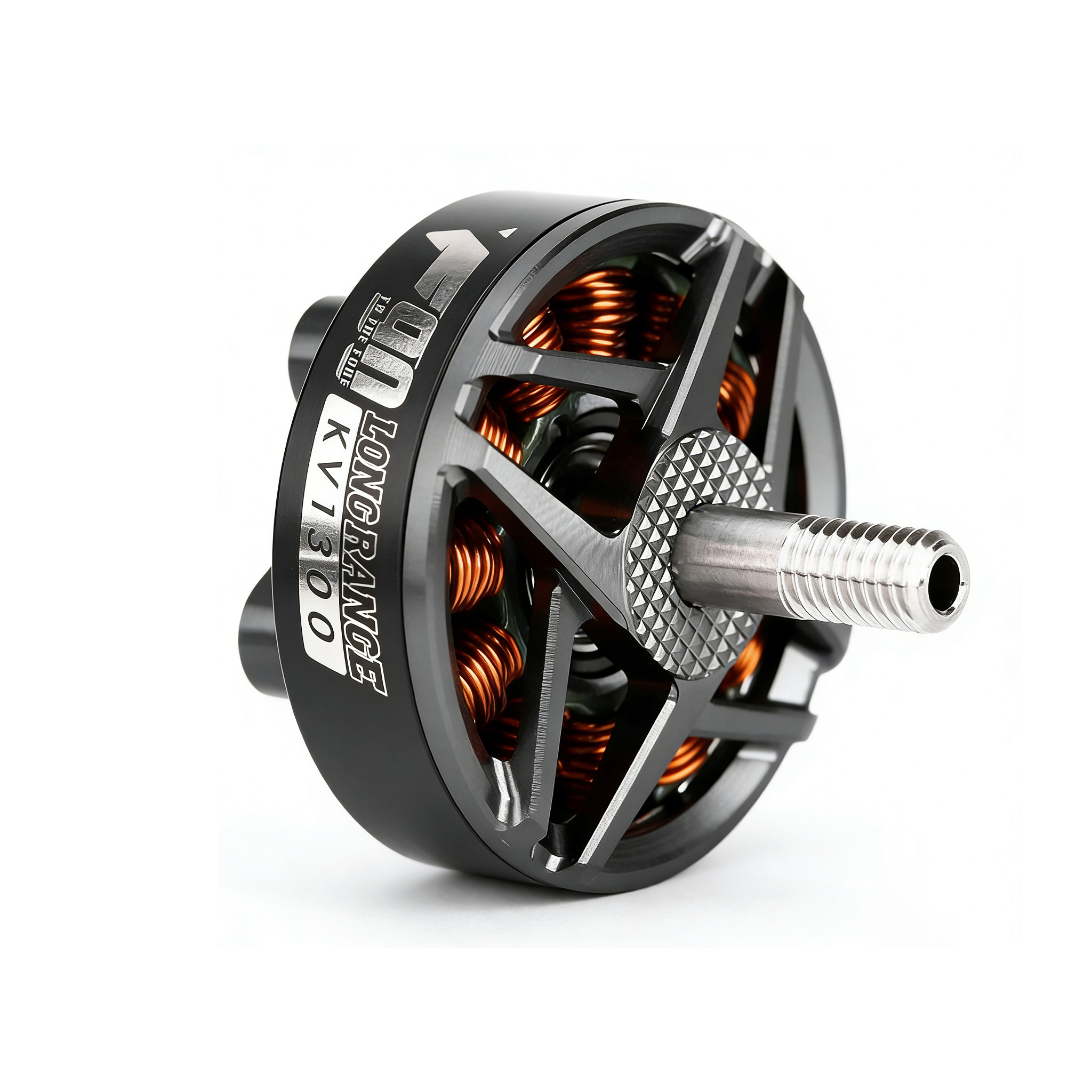T-HOBBY F90 2806.5 Long Range Motor for Cinelifter X8 FPV Drones