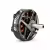 thobby f90 2806.5 side