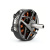 thobby f90 2806.5 side