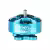 Thobby M1103 FPV-Motor vorne