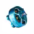 Thobby M1103 FPV-Motor, Ansicht von links