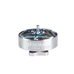 thobby p1604 3.5 inch freestyle fpv motor front
