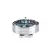 thobby p1604 3.5 inch freestyle fpv motor front