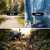 thobby p1604 motor applicable scenarios