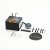 thobby p1604 motor backage
