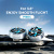thobby p1604 motor for 3.5 inch