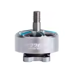 thobby p2207 v2 fpv motor front