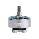 thobby p2207 v2 fpv motor front