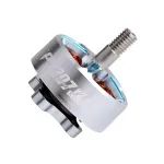 thobby p2207 v2 fpv motor side view