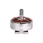 Thobby Pacer P2306 Freestyle-Motor