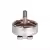 Thobby Pacer P2306 Freestyle-Motor