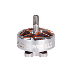 thobby pacer p2306 freestyle motor