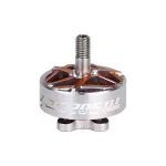 Thobby Pacer P2306 Freestyle-Motor