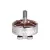 Thobby Pacer P2306 Freestyle-Motor