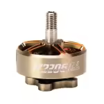 thobby pacer v2 p2306 motor front