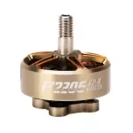 thobby pacer v2 p2306 motor front