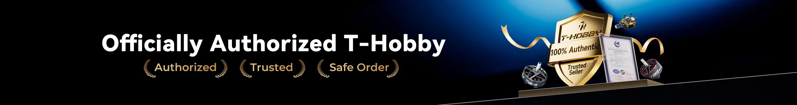 thobby page new pc