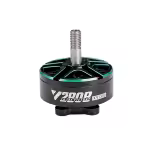 Thobby V2808 Motor vorne