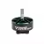 Thobby V2808 Motor vorne