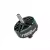 Thobby V2808 Motor, Ansicht von links